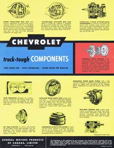 1961 Chevrolet C50 Series-06.jpg